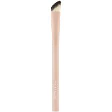 Picture of Maybelline New York Gigi Hadid Eyeshadow Brush